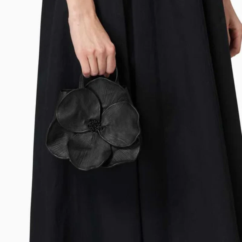 Florele Mini Handbag - Image 2