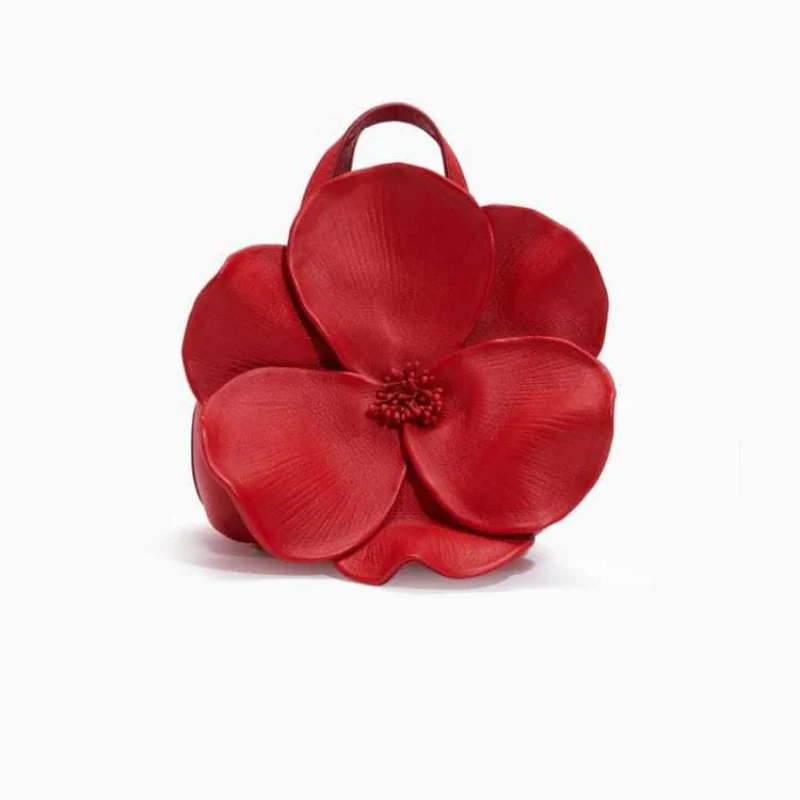 Florele Mini Handbag - Image 5