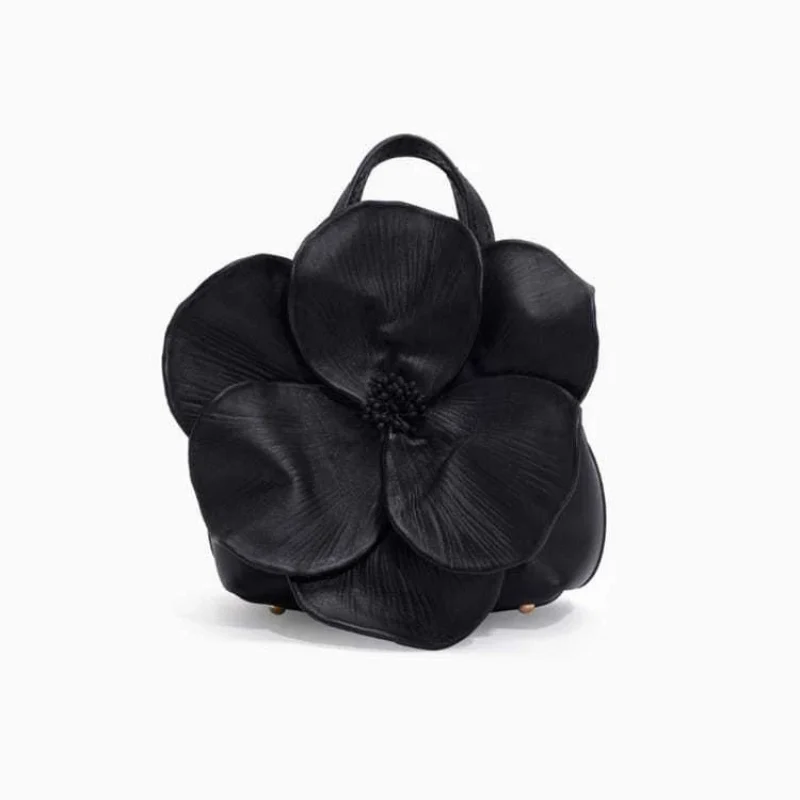 Florele Mini Handbag - Image 6