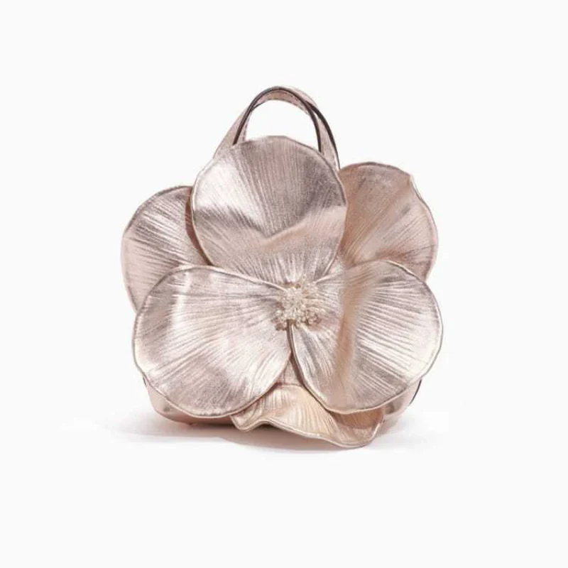 Florele Mini Handbag - Image 8