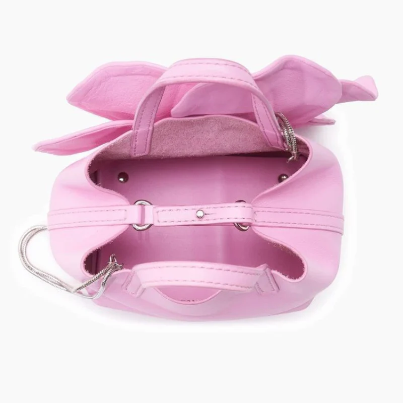 Florele Mini Handbag - Image 9