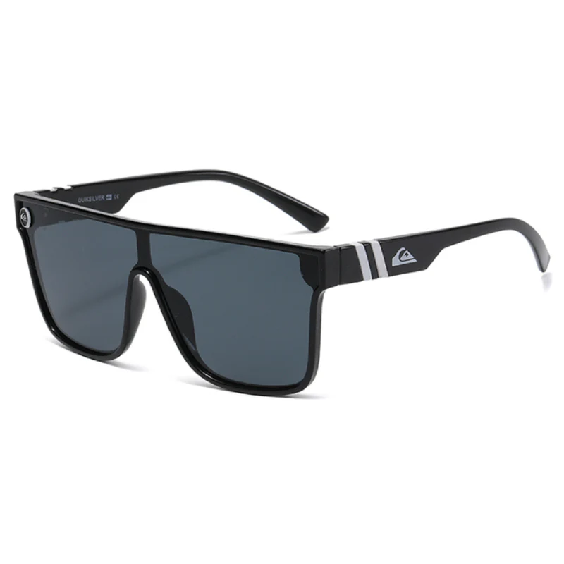 Fonsi Chic Sunnies - Image 10