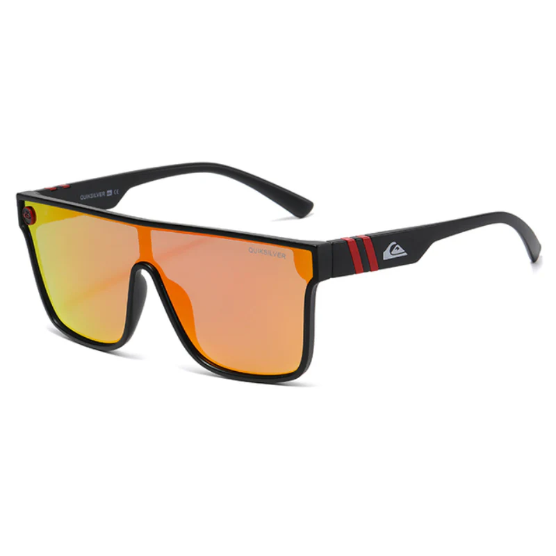 Fonsi Chic Sunnies - Image 11