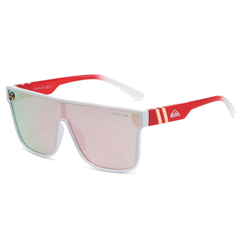 Fonsi Chic Sunnies - Image 12