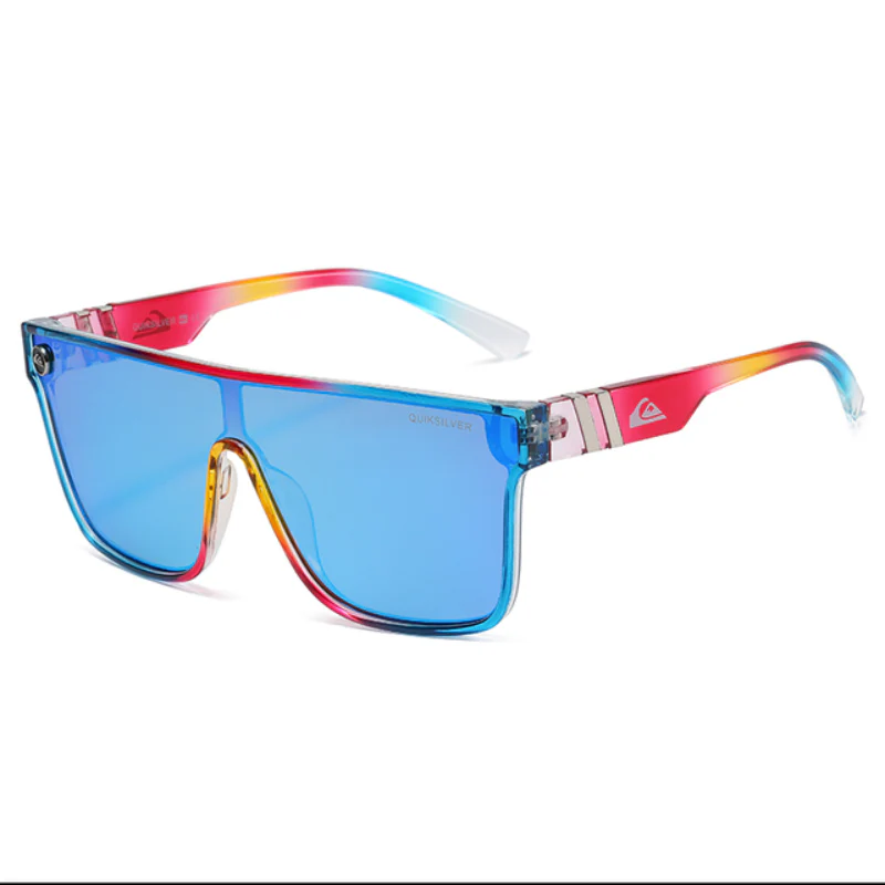 Fonsi Chic Sunnies - Image 2