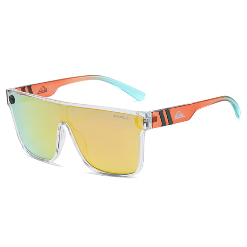 Fonsi Chic Sunnies - Image 3