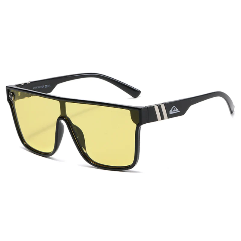 Fonsi Chic Sunnies - Image 4