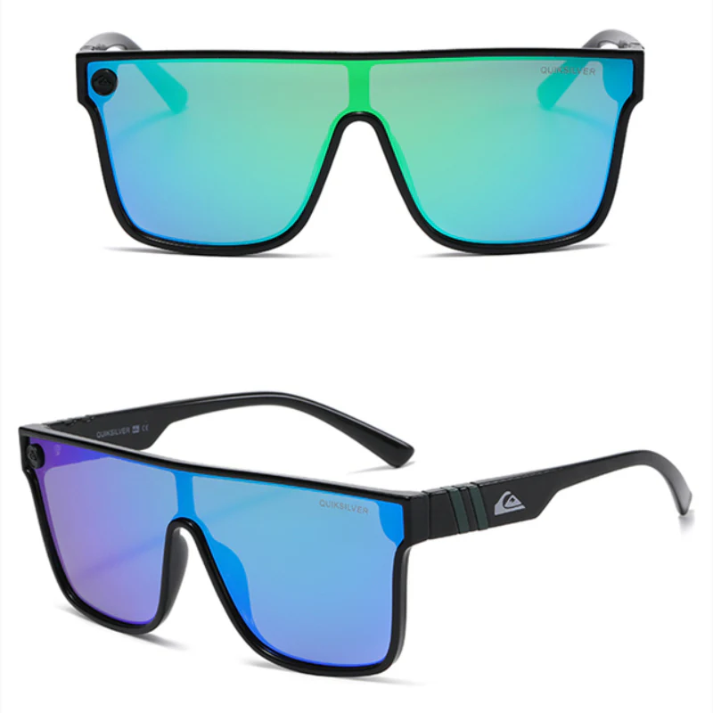 Fonsi Chic Sunnies - Image 5