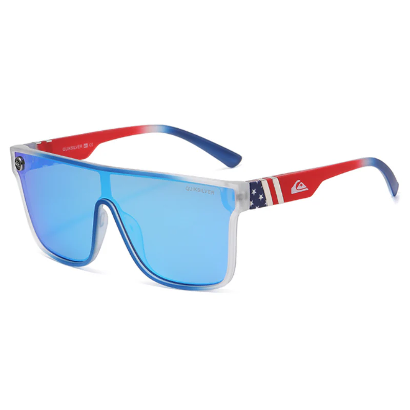 Fonsi Chic Sunnies - Image 6