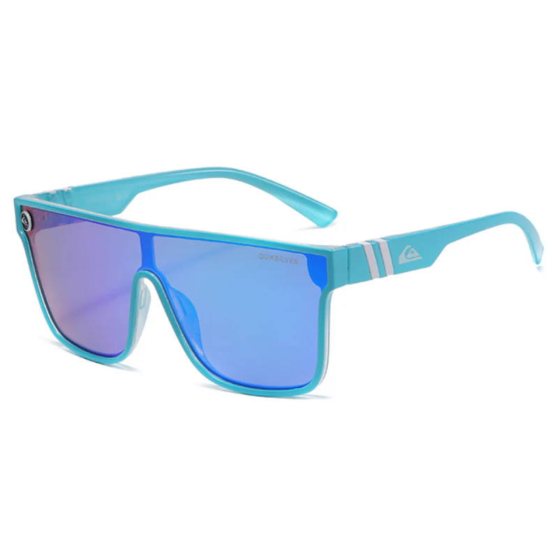 Fonsi Chic Sunnies - Image 7