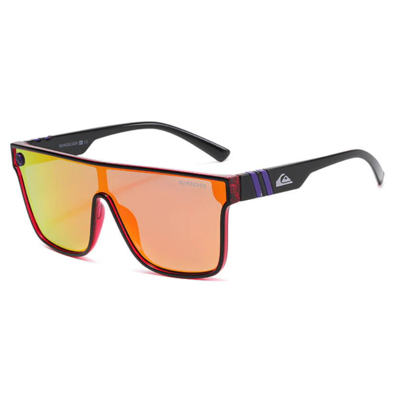 Fonsi Chic Sunnies - Image 8