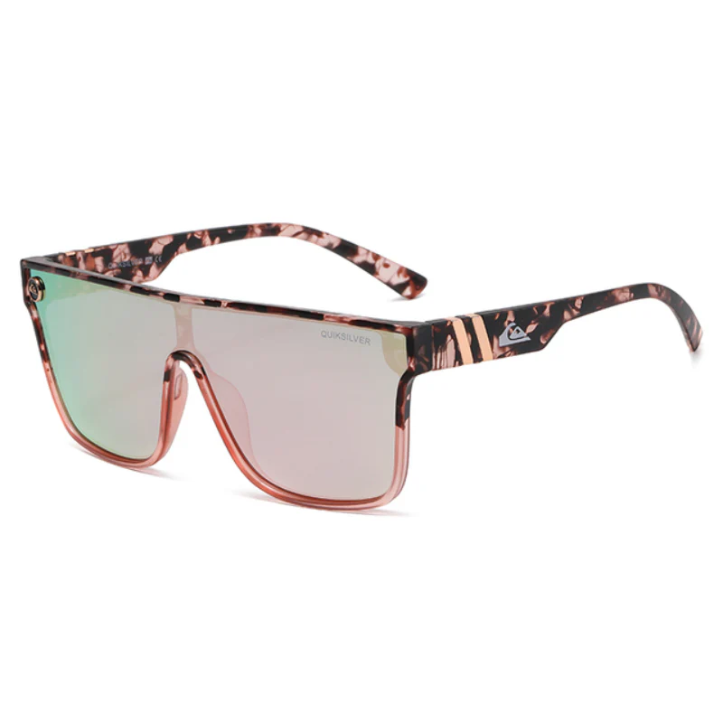 Fonsi Chic Sunnies - Image 9