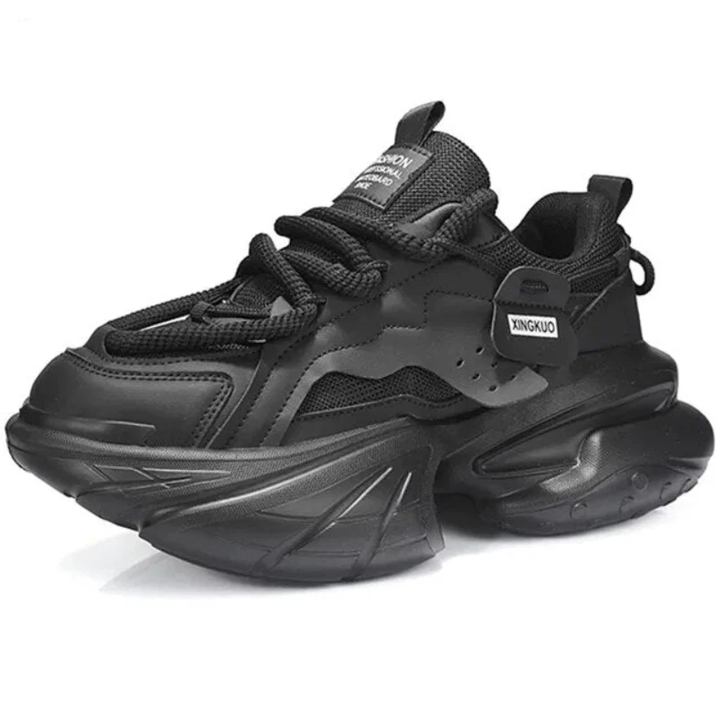 Forza Chunky Sneakers - Image 2