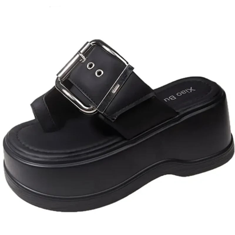 FreedomKnot CrossVent Slippers - Image 2