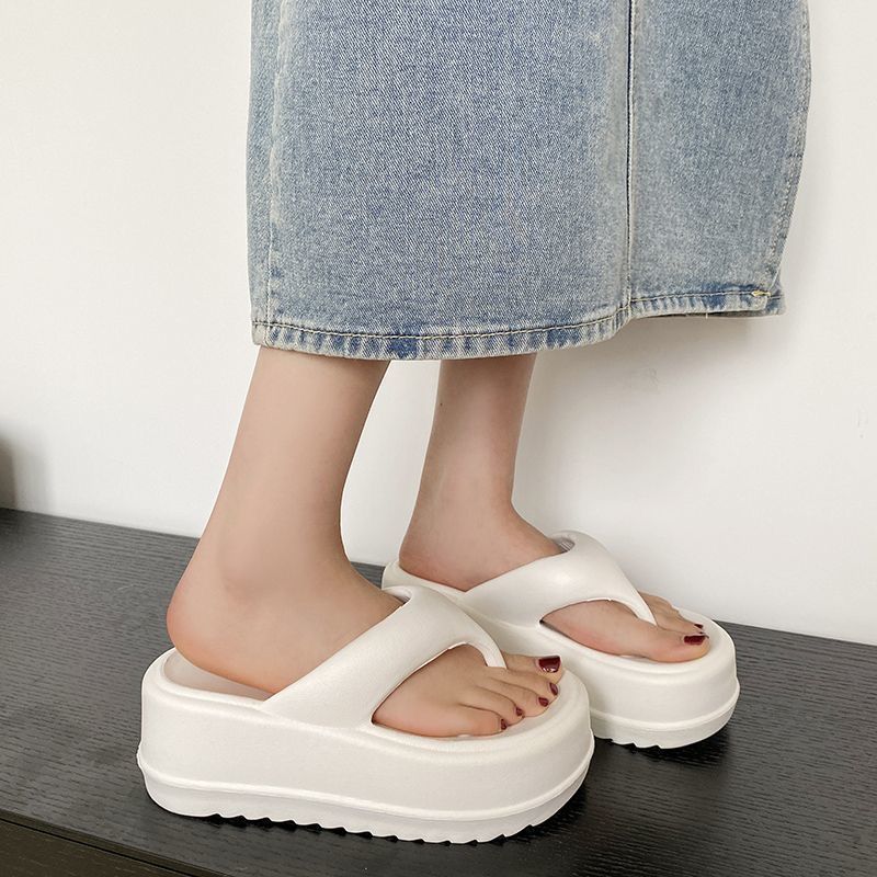 Fuji Top Summer Slippers - Image 10