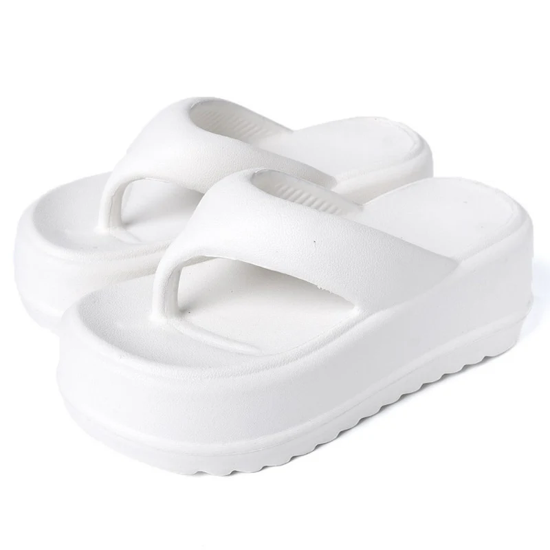Fuji Top Summer Slippers - Image 2