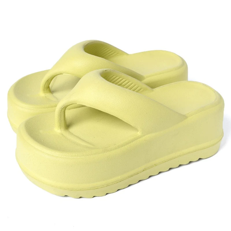 Fuji Top Summer Slippers - Image 3