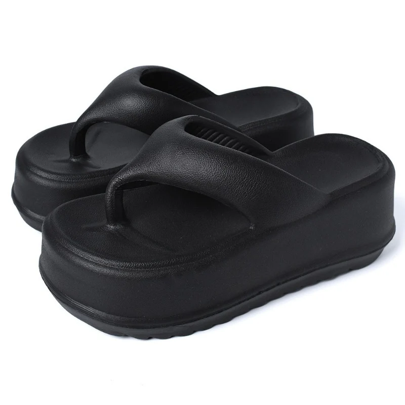 Fuji Top Summer Slippers - Image 5