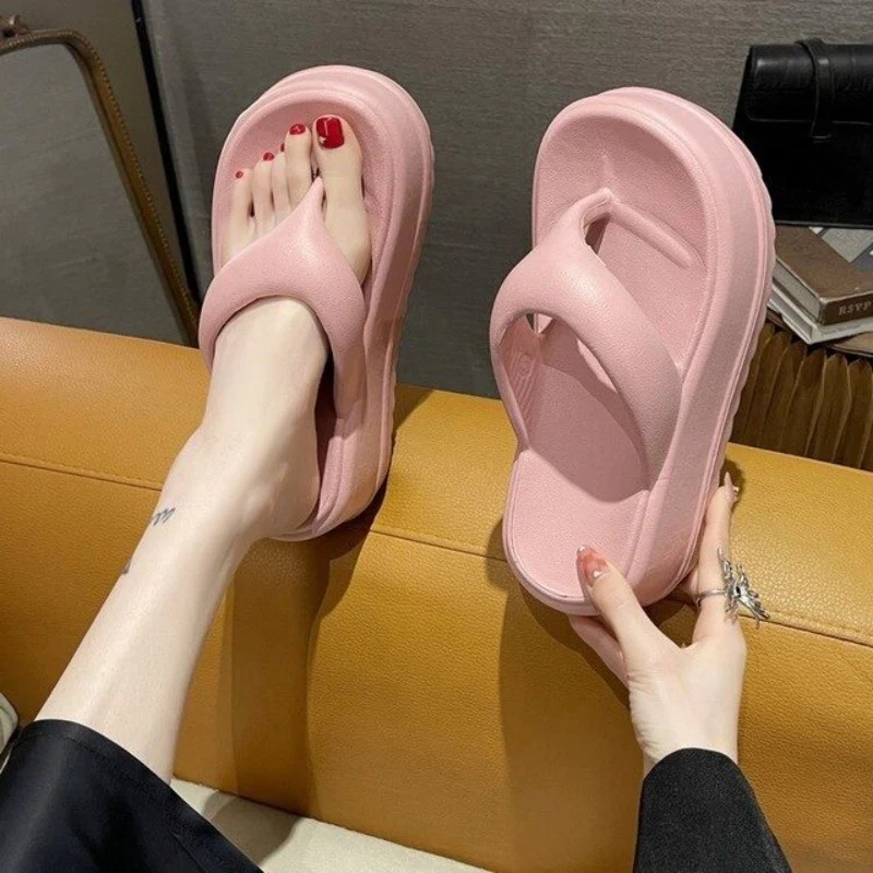 Fuji Top Summer Slippers - Image 6