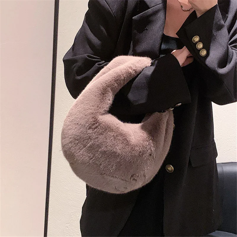 Gala Moon Lux Bag - Image 2