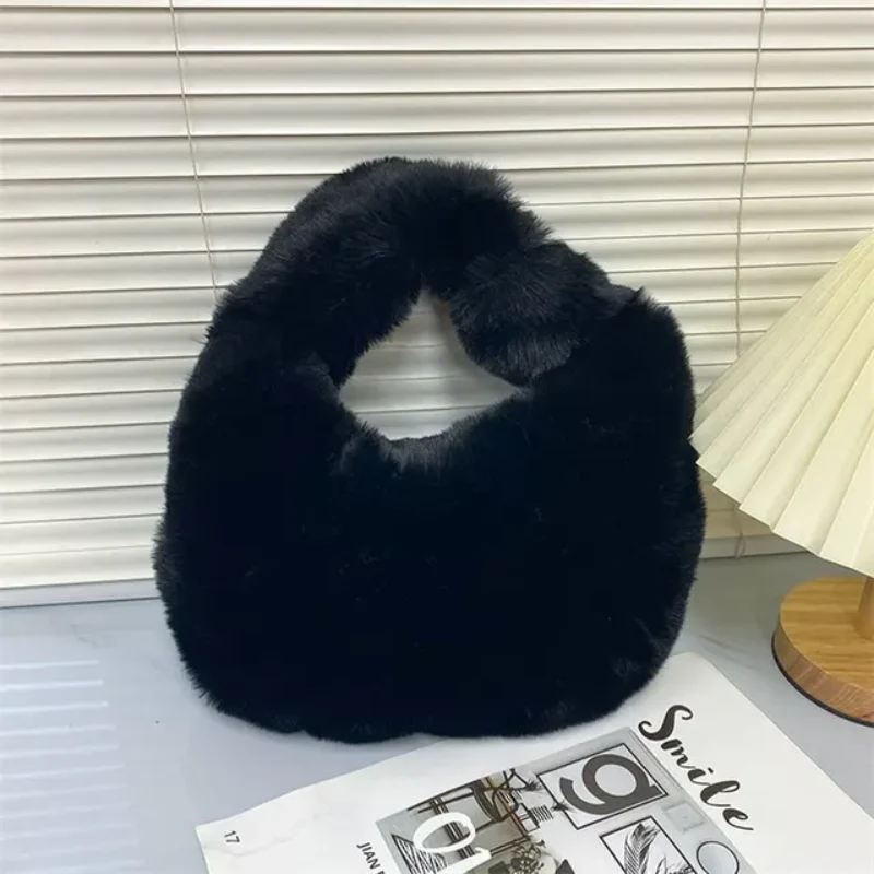 Gala Moon Lux Bag - Image 5