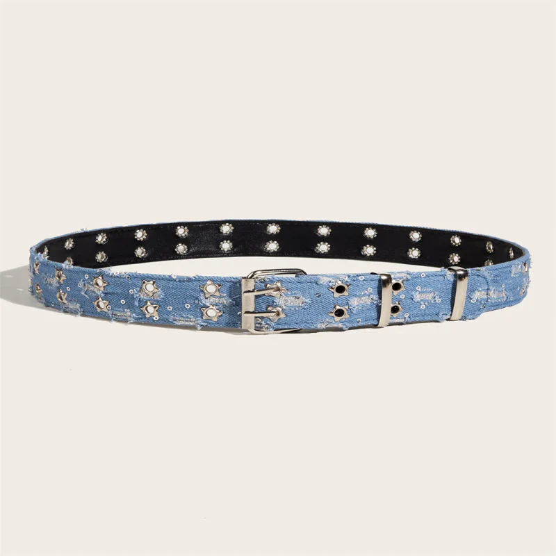 Galactic Rebel Belt - Image 2
