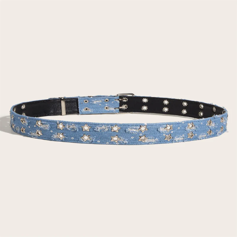 Galactic Rebel Belt - Image 4