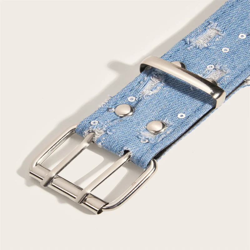 Galactic Rebel Belt - Image 5
