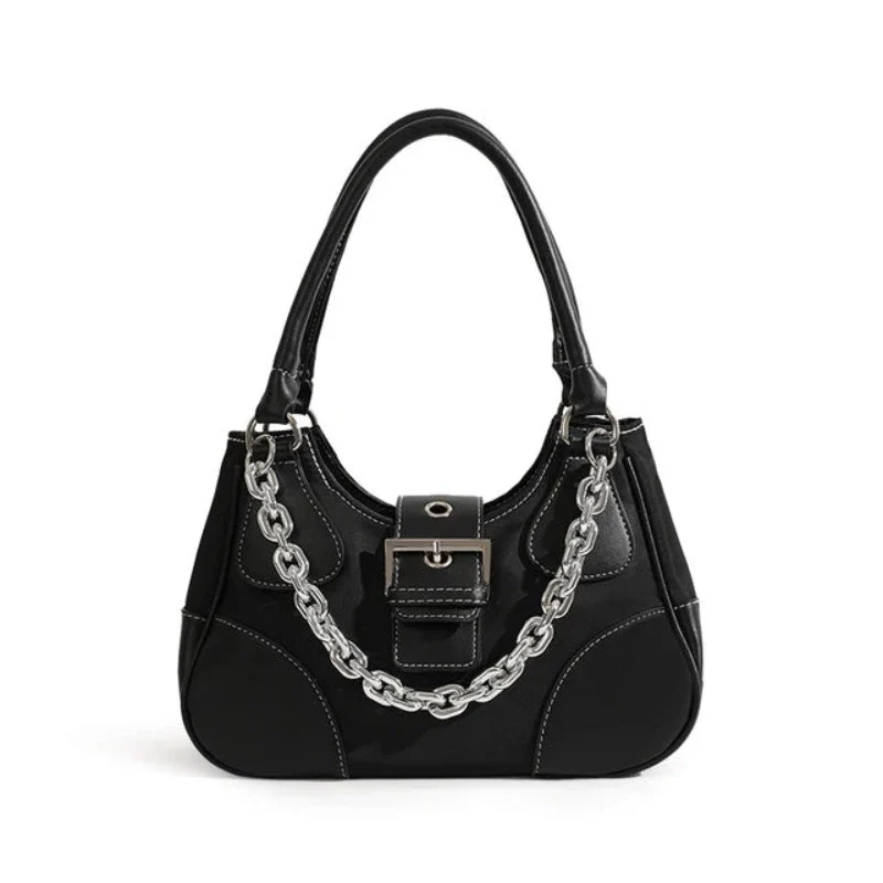 Galena Lux Shoulder Bag - Image 2