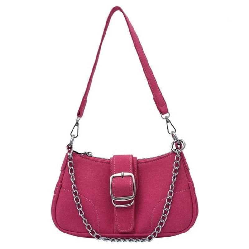Glam Galore Shoulder Bag - Image 2