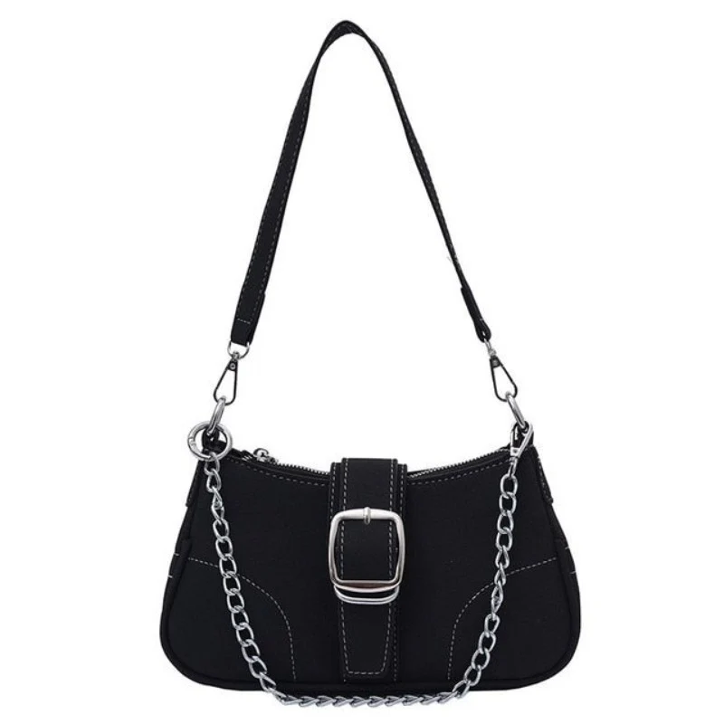 Glam Galore Shoulder Bag - Image 3