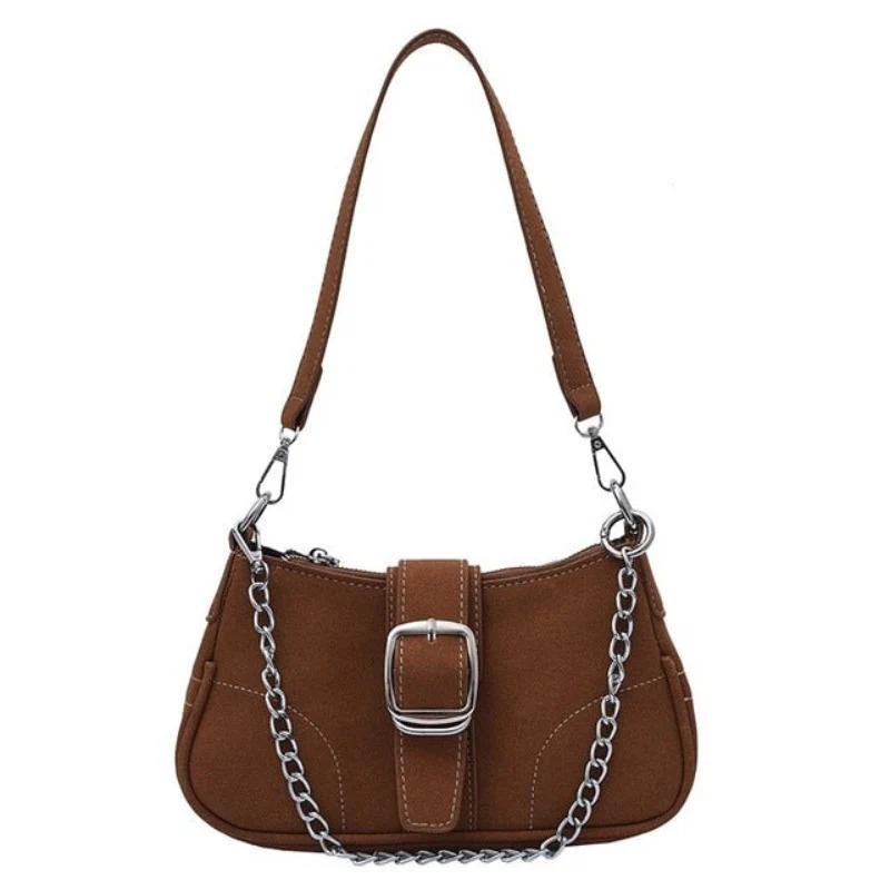 Glam Galore Shoulder Bag - Image 4