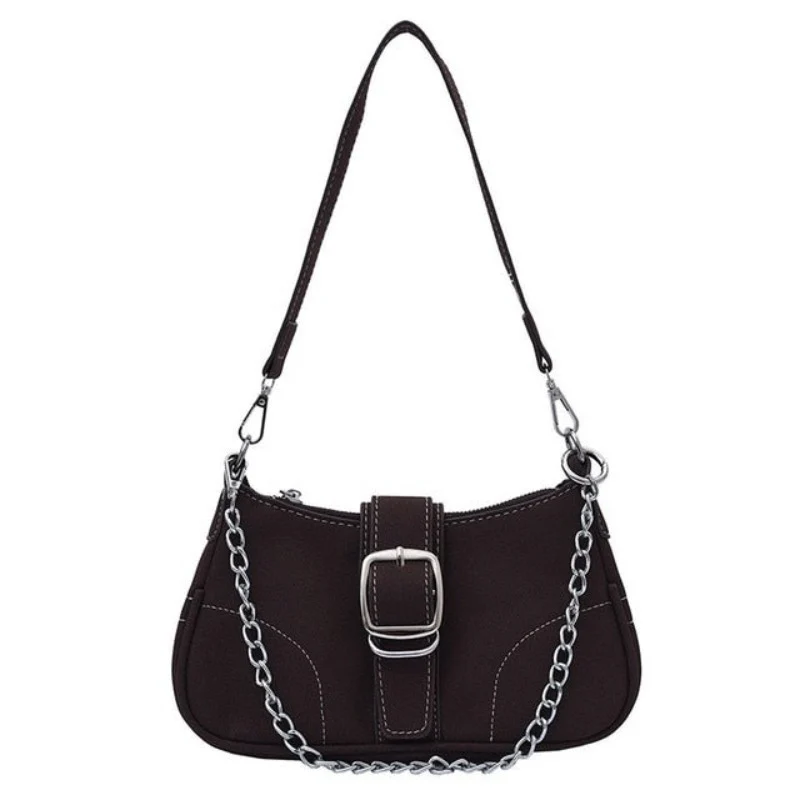 Glam Galore Shoulder Bag - Image 5