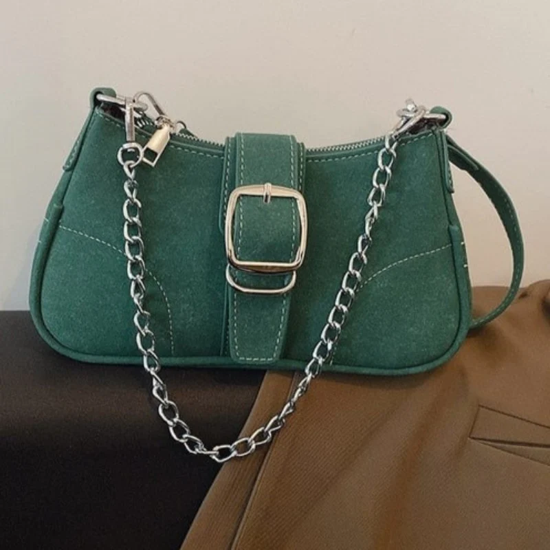 Glam Galore Shoulder Bag - Image 9