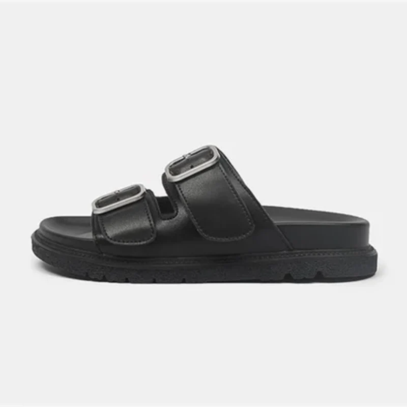 Glory Gladiator Summer Slippers - Image 2