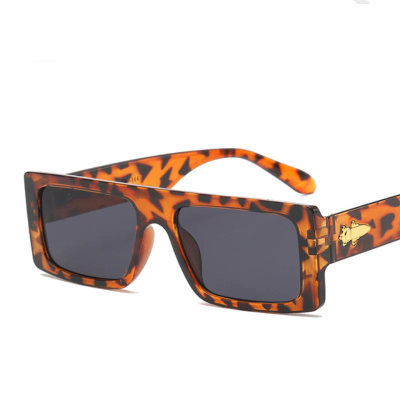 Grandeur Glares Sunglasses - Image 2