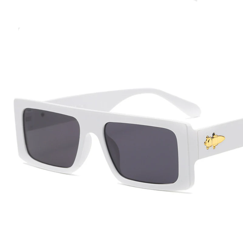 Grandeur Glares Sunglasses - Image 3