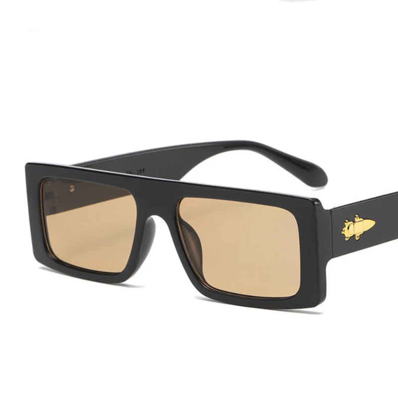 Grandeur Glares Sunglasses - Image 5