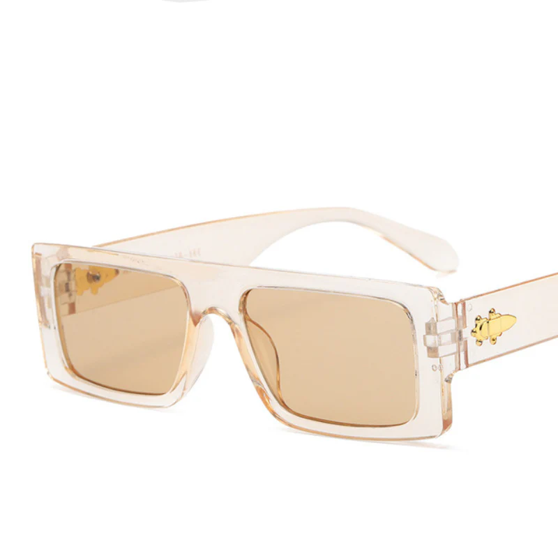 Grandeur Glares Sunglasses - Image 6