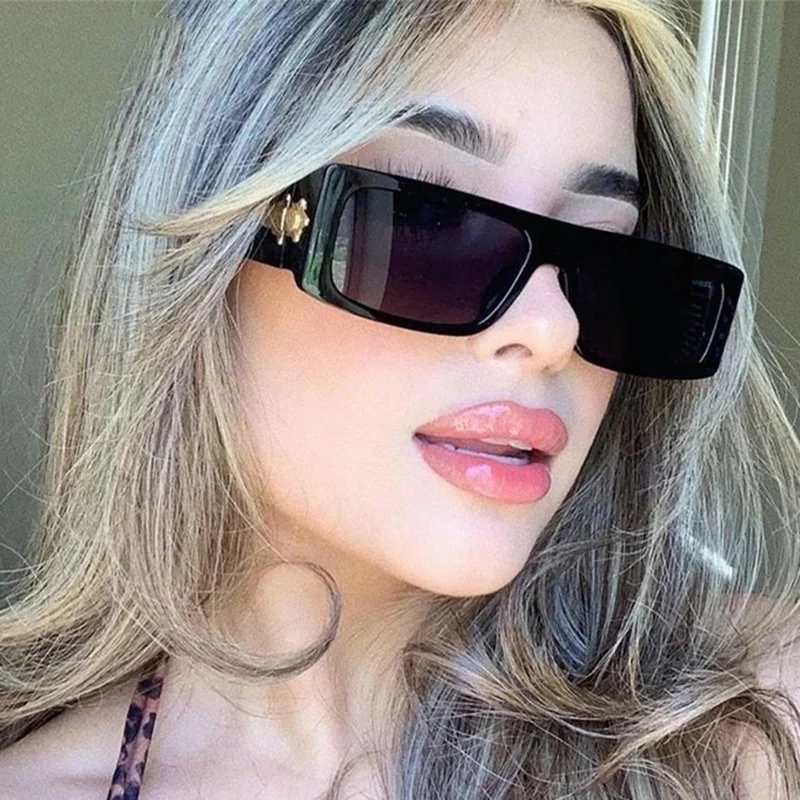 Grandeur Glares Sunglasses - Image 7