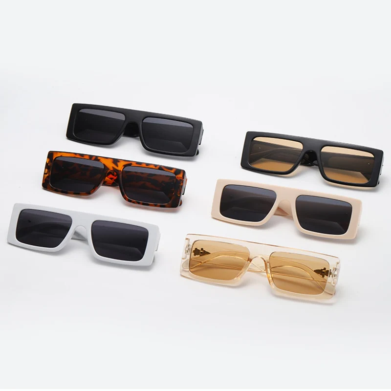 Grandeur Glares Sunglasses - Image 8