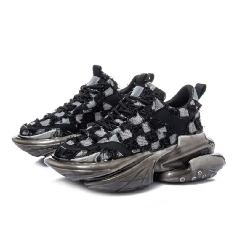 Helios Evo Sneakers - Image 2