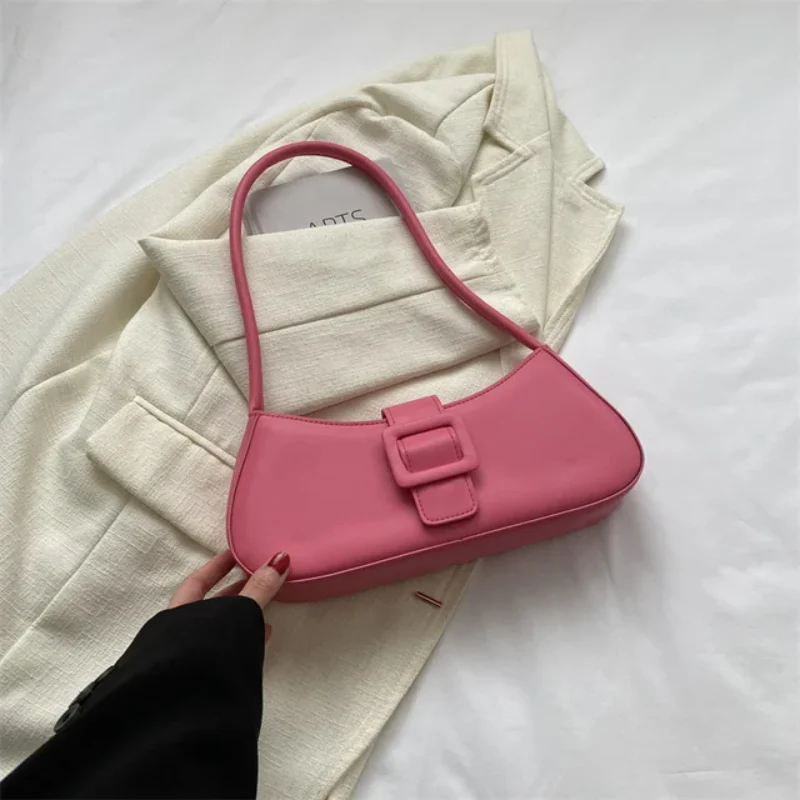 Henya Shoulder Bag - Image 2