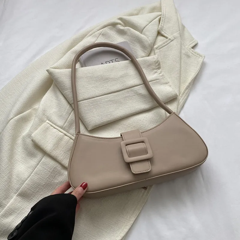 Henya Shoulder Bag - Image 3
