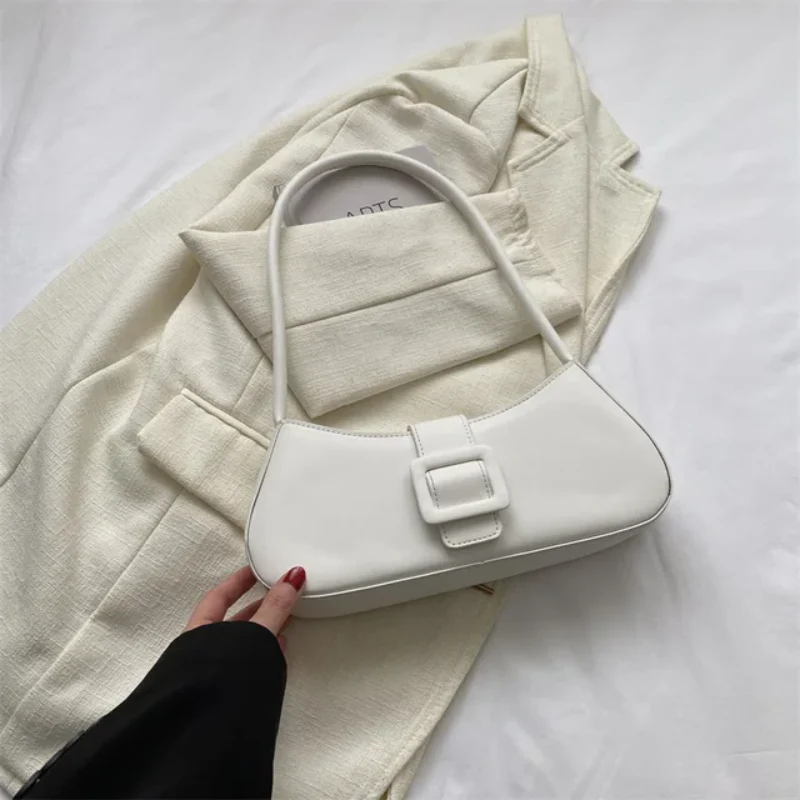 Henya Shoulder Bag - Image 4
