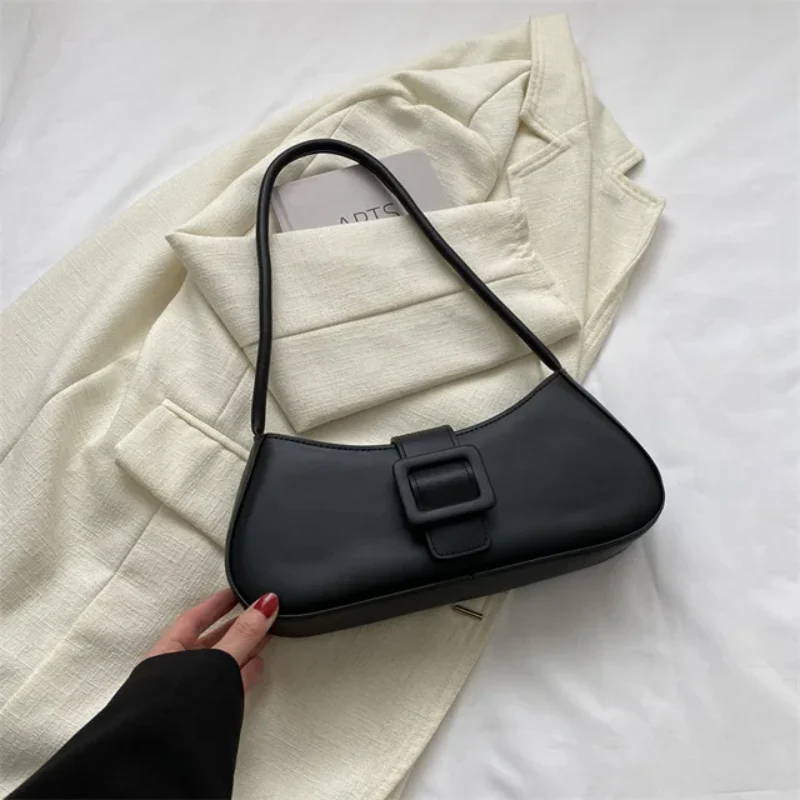 Henya Shoulder Bag - Image 7