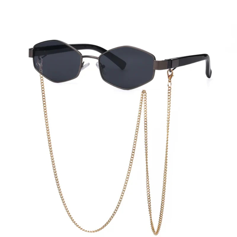 HexaChain Sunnies - Image 3