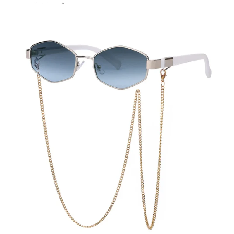 HexaChain Sunnies - Image 4