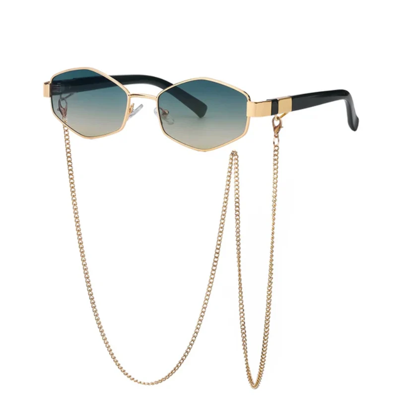 HexaChain Sunnies - Image 5