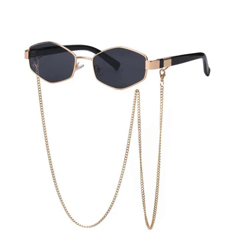 HexaChain Sunnies - Image 6
